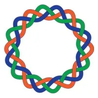 Centre for International Learning and Leadership