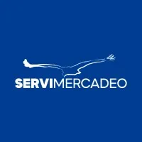 SERVIMERCADEO