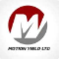 Motion Yield Limited