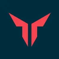 Spartans Technologies