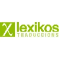 Lexikos Traduccions