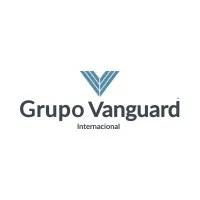 Vanguard Perú