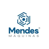 Mendes Máquinas