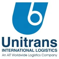 Unitrans International Logistics