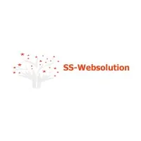 SS-WEBSOLUTION