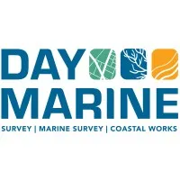 D.A.Y MARINE & SERVICES LTD