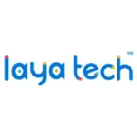 Laya Tech