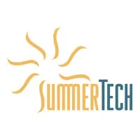 SummerTech