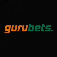 gurubets.