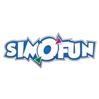 Simofun