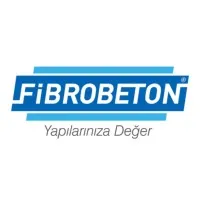 Fibrobeton Yapı Elemanları San. İnş. ve Tic.A.Ş.