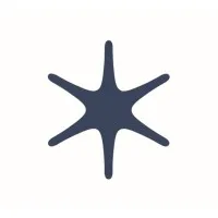 Museum of the American Revolution