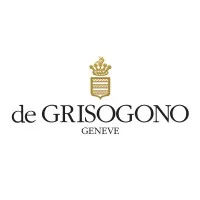 de GRISOGONO