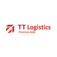 TT Logistics and Cargo Private Limited