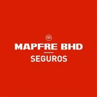 MAPFRE BHD SEGUROS