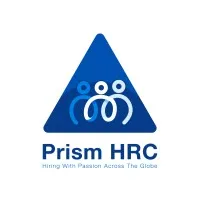 Prism HRC