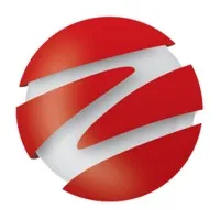 ZANC Assessoria Nacional de Cobrança