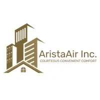 AristaAir Inc.