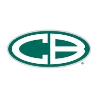 Christian Brothers Automotive