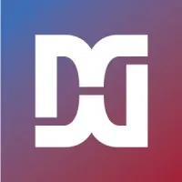 Barry-Wehmiller Design Group