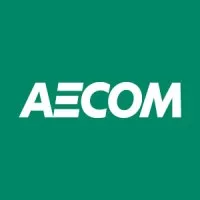 AECOM (formerly URS-Federal Services Division)