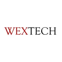 Wextech
