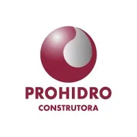 Construtora Prohidro