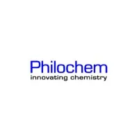 Philochem AG