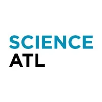 Science ATL