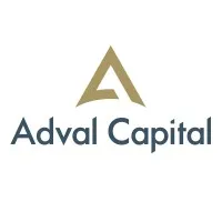Adval Capital