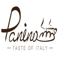 Café Panino