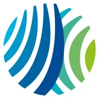 Johnson Controls Unitary Products