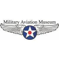 Military Aviation Museum