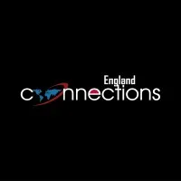 England Connections