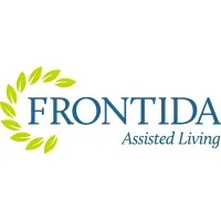Frontida Assisted Living