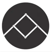 The Pantograph Punch + Basement Theatre