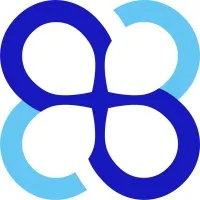 ec4u expert consulting ag