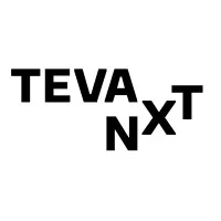 Teva NXT