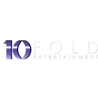 10 Fold Entertainment