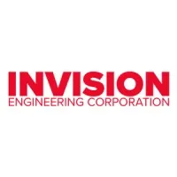 Invision Engineering Corp.