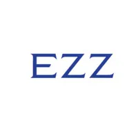 EZZ Life Science Holdings ASX:EZZ