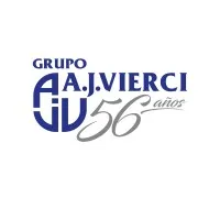 Grupo Vierci