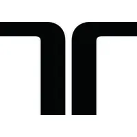 Teleflex Medical OEM