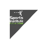 Sports Institute of Northern Ireland