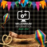 Millennium Informatica