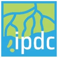 International Panel on Deltas, Coasts and Islands