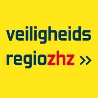 Veiligheidsregio Zuid-Holland Zuid