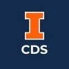 Siebel School of Computing and Data Science
