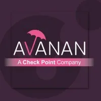 Avanan