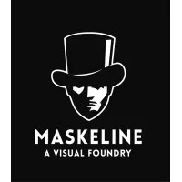 Maskeline, a visual foundry